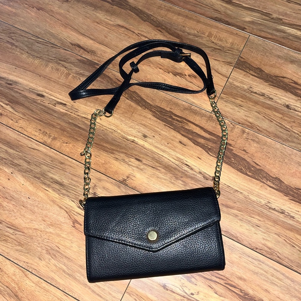 Cute Stella and Maxx purse